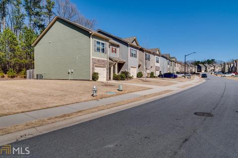 644 Oakside Pl, Acworth, GA 30102 photo 33