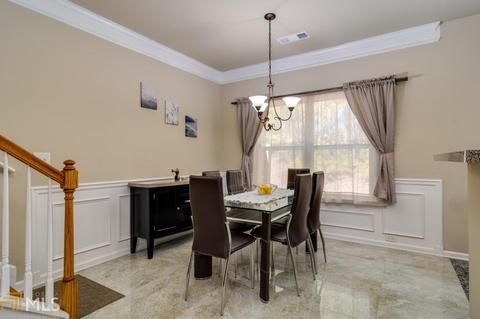 644 Oakside Pl, Acworth, GA 30102 photo 13