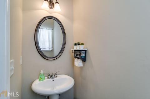 644 Oakside Pl, Acworth, GA 30102 photo 18