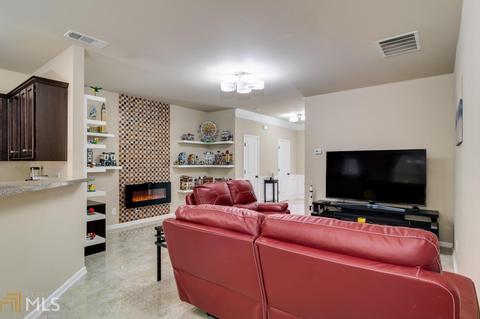 644 Oakside Pl, Acworth, GA 30102 photo 12