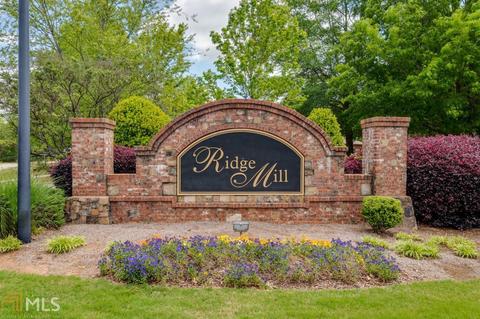 644 Oakside Pl, Acworth, GA 30102 photo 35
