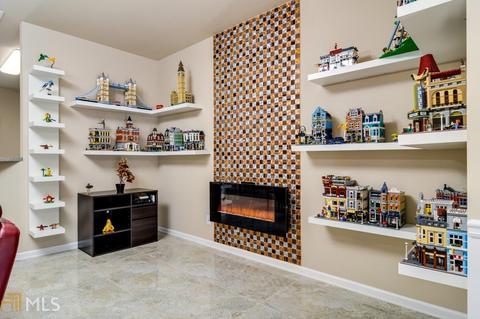 644 Oakside Pl, Acworth, GA 30102 photo 8