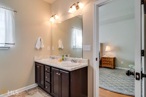 644 Oakside Pl, Acworth, GA 30102 photo 23