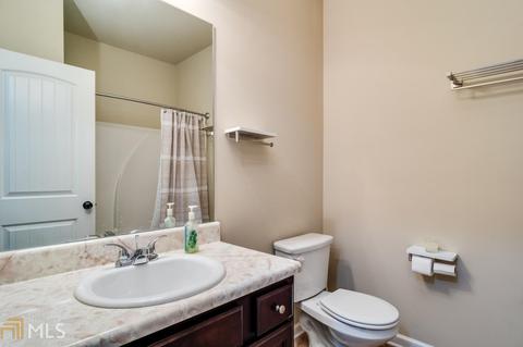 644 Oakside Pl, Acworth, GA 30102 photo 26