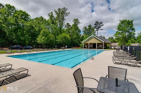 644 Oakside Pl, Acworth, GA 30102 photo 38