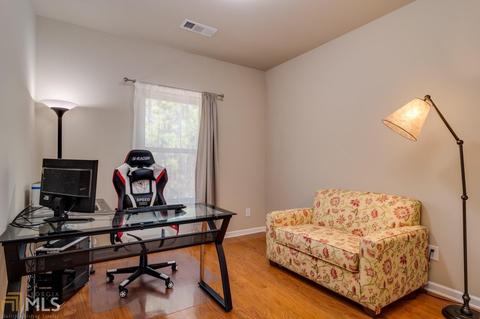 644 Oakside Pl, Acworth, GA 30102 photo 24