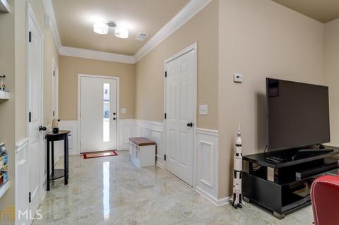 644 Oakside Pl, Acworth, GA 30102 photo 5