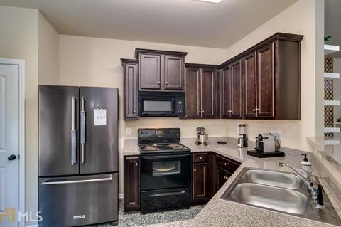 644 Oakside Pl, Acworth, GA 30102 photo 17