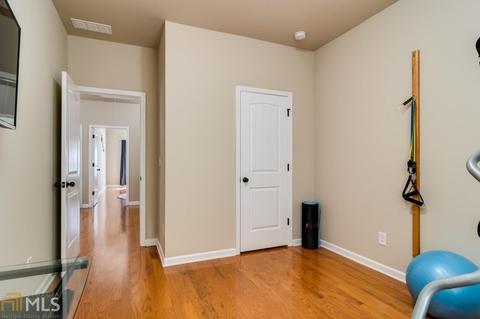 644 Oakside Pl, Acworth, GA 30102 photo 28