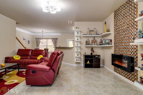 644 Oakside Pl, Acworth, GA 30102 photo 7