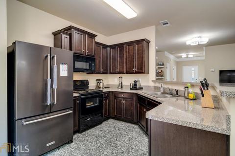 644 Oakside Pl, Acworth, GA 30102 photo 16