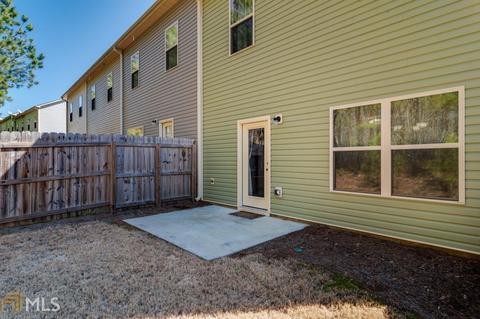 644 Oakside Pl, Acworth, GA 30102 photo 32