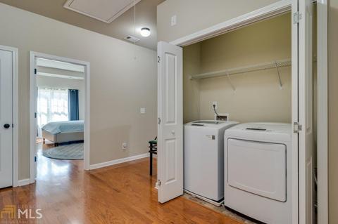 644 Oakside Pl, Acworth, GA 30102 photo 29
