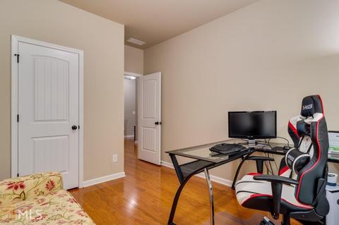 644 Oakside Pl, Acworth, GA 30102 photo 25