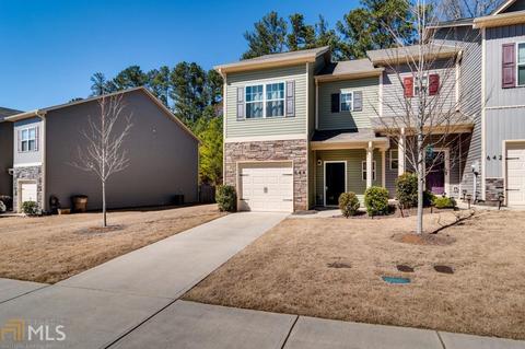 644 Oakside Pl, Acworth, GA 30102 photo 3