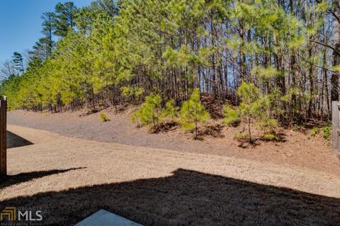 644 Oakside Pl, Acworth, GA 30102 photo 30