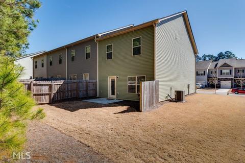 644 Oakside Pl, Acworth, GA 30102 photo 31