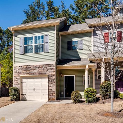644 Oakside Pl, Acworth, GA 30102 photo 1