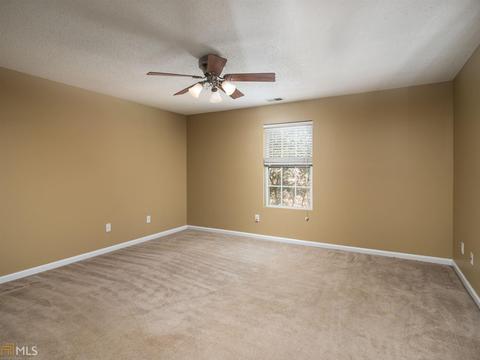 3669 Brookwood Blvd, Rex, GA 30273 photo 22