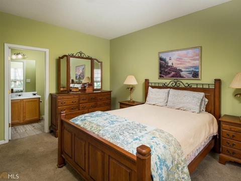 3669 Brookwood Blvd, Rex, GA 30273 photo 20