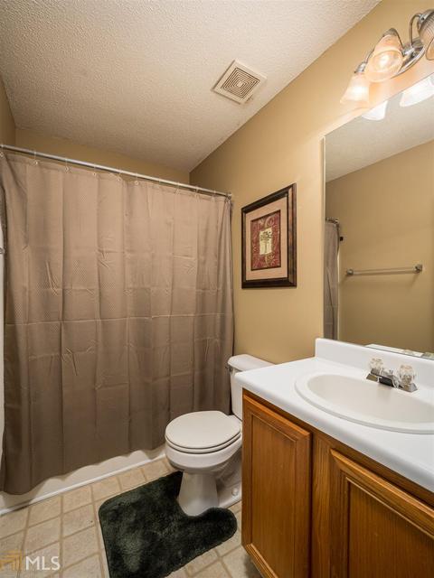 3669 Brookwood Blvd, Rex, GA 30273 photo 25