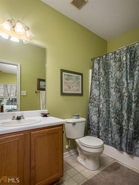 3669 Brookwood Blvd, Rex, GA 30273 photo 21