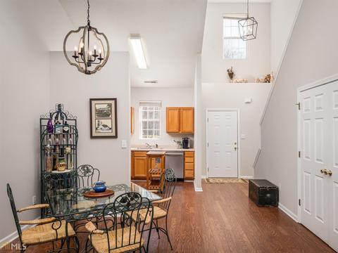 3669 Brookwood Blvd, Rex, GA 30273 photo 14