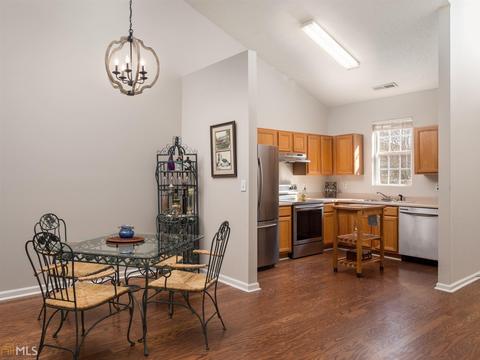 3669 Brookwood Blvd, Rex, GA 30273 photo 13
