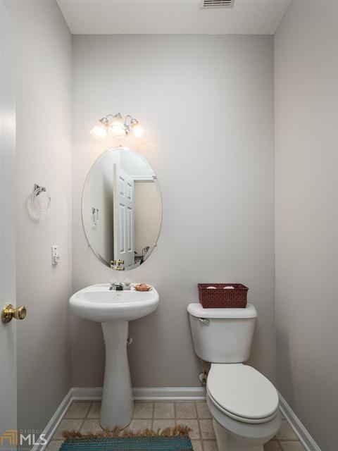 3669 Brookwood Blvd, Rex, GA 30273 photo 18
