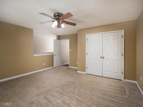 3669 Brookwood Blvd, Rex, GA 30273 photo 23