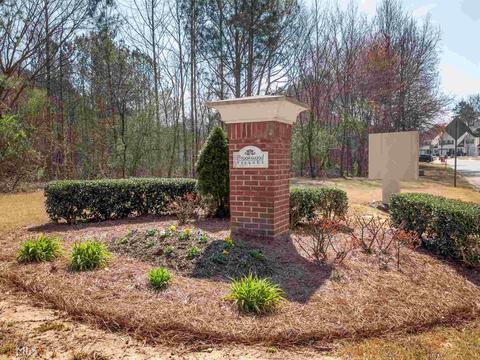 3669 Brookwood Blvd, Rex, GA 30273 photo 10