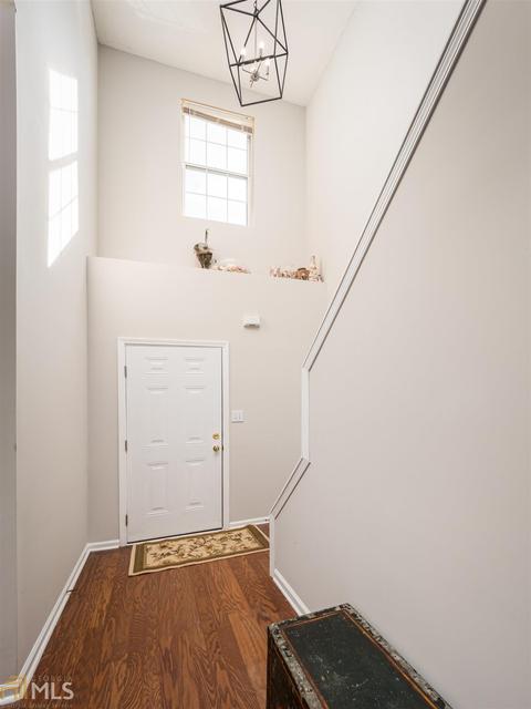 3669 Brookwood Blvd, Rex, GA 30273 photo 11