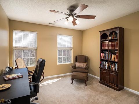3669 Brookwood Blvd, Rex, GA 30273 photo 24