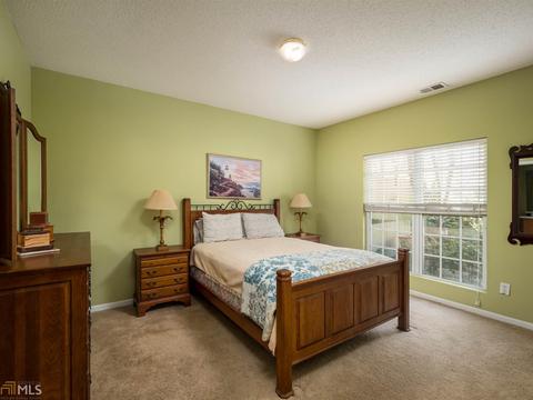 3669 Brookwood Blvd, Rex, GA 30273 photo 19