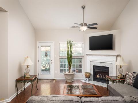 3669 Brookwood Blvd, Rex, GA 30273 photo 16