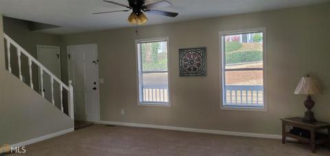 389 Modoc Dr, Cornelia, GA 30531 photo 8