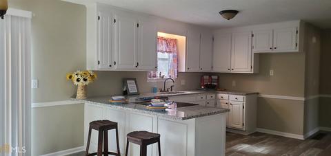 389 Modoc Dr, Cornelia, GA 30531 photo 12