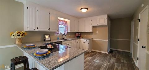 389 Modoc Dr, Cornelia, GA 30531 photo 9