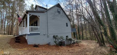 389 Modoc Dr, Cornelia, GA 30531 photo 6