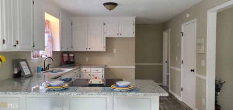 389 Modoc Dr, Cornelia, GA 30531 photo 10