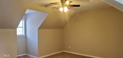 389 Modoc Dr, Cornelia, GA 30531 photo 19