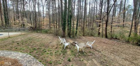 389 Modoc Dr, Cornelia, GA 30531 photo 27