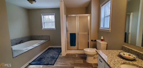 389 Modoc Dr, Cornelia, GA 30531 photo 24