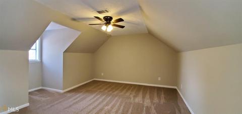 389 Modoc Dr, Cornelia, GA 30531 photo 17