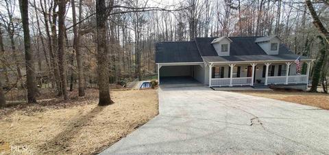 389 Modoc Dr, Cornelia, GA 30531 photo 22