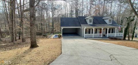 389 Modoc Dr, Cornelia, GA 30531 photo 29
