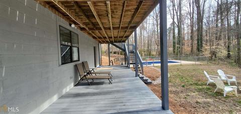389 Modoc Dr, Cornelia, GA 30531 photo 28