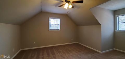 389 Modoc Dr, Cornelia, GA 30531 photo 21