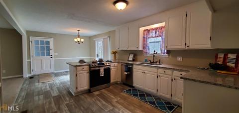 389 Modoc Dr, Cornelia, GA 30531 photo 11