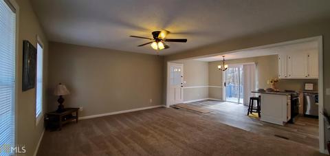 389 Modoc Dr, Cornelia, GA 30531 photo 7